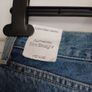 Calvin Klein jeans brand new with tags Image 5