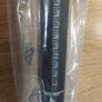 Bicycle parts  / seatpost Image 2