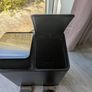 40 litre 3 compartment kitchen waste bin (Next Home) Image 5