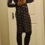 BP dress size UK8 Image 10