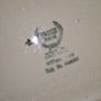 Antique Price & Kensington Cottage Ware Teapot Postage Available or Collection Image 8