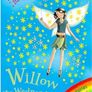 Rainbow magic; SERIES 6 complete (1020)  1 Image 3