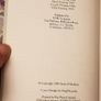Frongoch: University Of Revolution by Sean O'Mahony (Signed) Image 2
