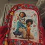 Encanto Schoolbag Image 2