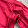 Marmot precip rain coat Image 4