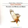 Reader's Digest - Nature Notebooks - Seaside & Moorland Birds  - And - River, Wetland & Lowland Birds (2 Books) Image 7