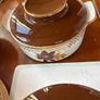 dinner ware Image 4