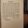 The History Of Government.  By Charles Petrie. Rare  First Edition 1929 Hardback In Good Condition. See Photos For Same. Image 9