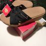 Skechers Sandals BNIB Arch fit Image 7