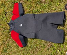 Kids Wetsuit