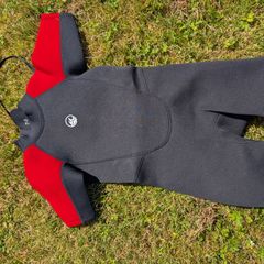 Kids Wetsuit