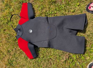 Kids Wetsuit