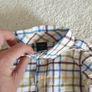 baby gap shirt Image 3