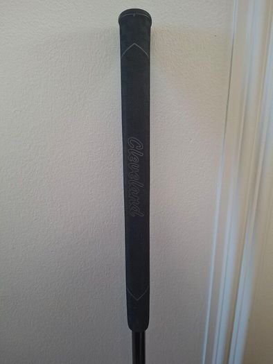 Cleveland Huntington Beach Soft 4 Putter