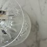 Waterford Crystal Image 7