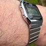 casio Image 2