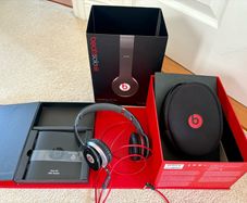 beats by dr.dre