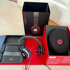 beats by dr.dre