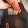 Unisex Nike Runners - Size UK8 / EU42.5 Image 9