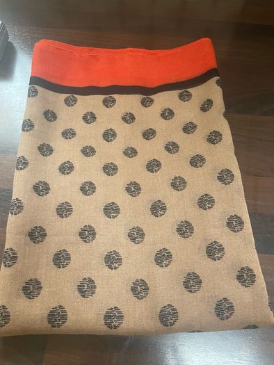 Laura Ashley scarf