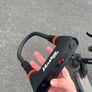 Kugo M4 PRO - Electric scooter Image 8