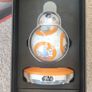 Sphero BB-8 Star Wars Interactive Droid Image 2