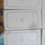 Clear MagSafe Case for iPhone 16 / 17 Series  Transparent Shockproof Image 6