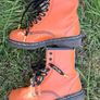 Doc Martens Image 5