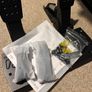 Moza SRP2 Load Cell Sim Pedals PC Image 4