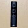 Naim Mu-So Qb wireless speaker (Bluetooth, WiFi, and Ethernet) + remote Image 6