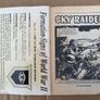 Commando - War Stories in Pictures Image 3