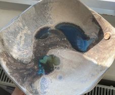 Amanda Murphy Ceramic Bowl