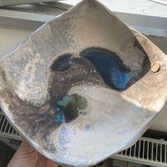 Amanda Murphy Ceramic Bowl