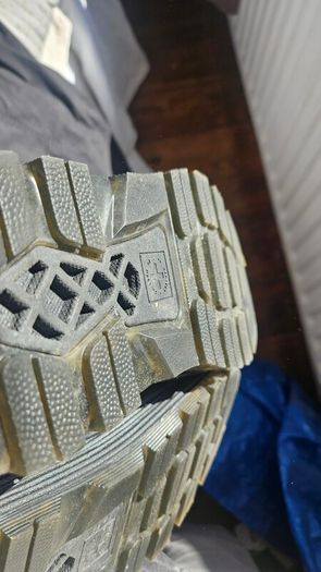 Dr Martens shoes