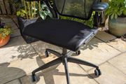 ergonomic office chair