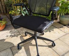 ergonomic office chair