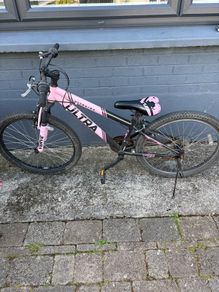 Bike Read Ad