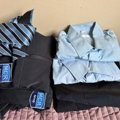 workwear