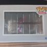 Demon Slayer Funko pop Image 2