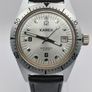 Karex German men's watch Image 3