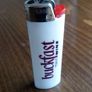 Buckfast Tomic Wine Lighter Image 2