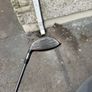 Callway Mavrik 3 wood Image 3