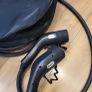 ev charger Image 2