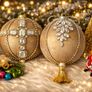 Christmas decoration Image 7