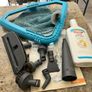 steam cleaner Image 2