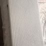 baby cot Image 5