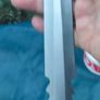 45cm Renno Display Letter Opener Image 9