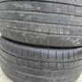 18" VW GTI Milton Keynes Alloys Clean Image 10