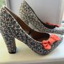 Size 6 Heels Image 2