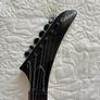 Epiphone 1984 Explorer EX Image 4
